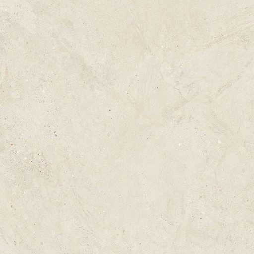 [PORC-100291816] Porcelanosa 100291816 Durango Bone 33,3X100(A)