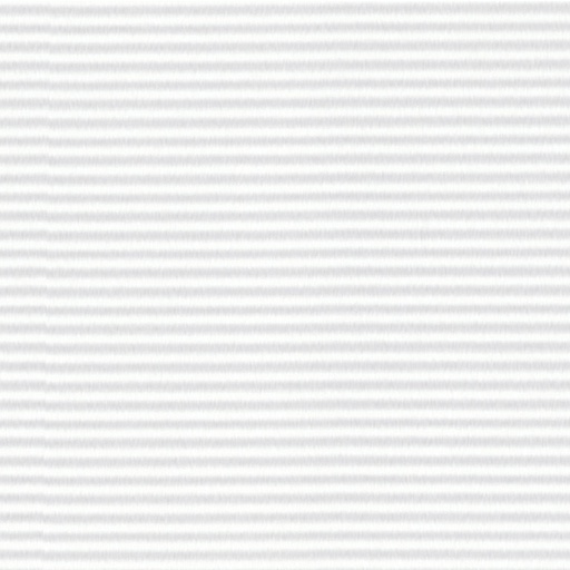 [PORC-100291822] Porcelanosa 100291822 Glass Blanco 33,3X100(A)