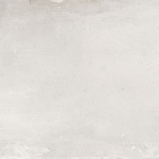 [PORC-100291729] Porcelanosa 100291729 Harlem Caliza 33,3X100(A)