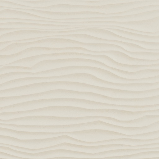 [PORC-100294975] Porcelanosa 100294975 Hawi Beige(4P/C) 33,3X100(A)