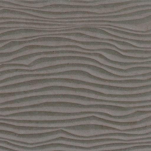 [PORC-100294977] Porcelanosa 100294977 Hawi Dark Gray(4P/C) 33,3X100(A)