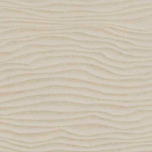 [PORC-100295027] Porcelanosa 100295027 Hawi Natural(4P/C) 33,3X100(A)