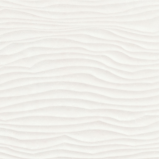 [PORC-100295016] Porcelanosa 100295016 Hawi White(4P/C) 33,3X100(A)