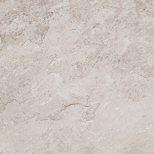 [PORC-100295155] Porcelanosa 100295155 Image Cream(5P/C) 33,3X100(A)
