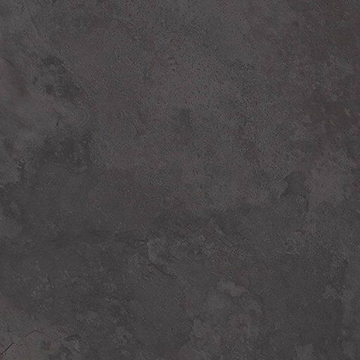 [PORC-100295170] Porcelanosa 100295170 Image Dark(5P/C) 33,3X100(A)
