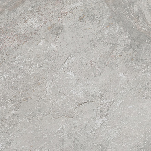 [PORC-100295171] Porcelanosa 100295171 Image Silver(5P/C) 33,3X100(A)