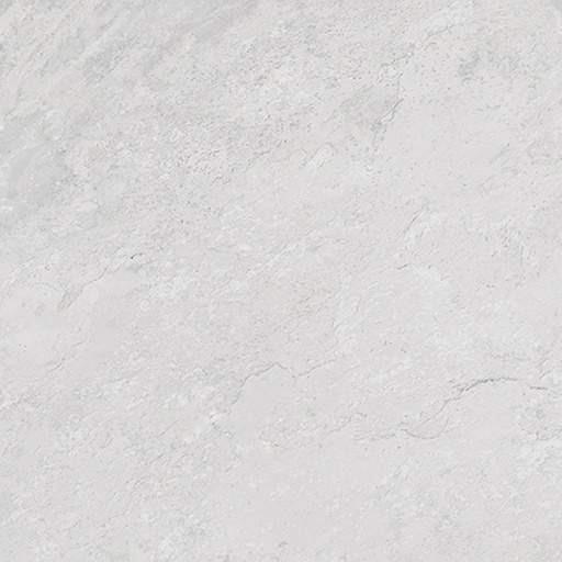 [PORC-100295162] Porcelanosa 100295162 Image White(5P/C) 33,3X100(A)