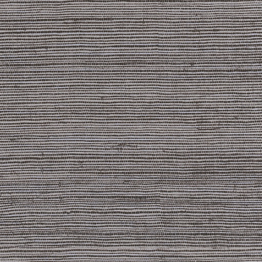 [PORC-100292259] Porcelanosa 100292259 Japan Marine 33,3X100(A) 17.92SF/Box 5pcs/Box