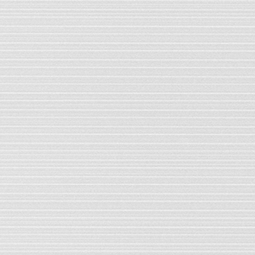 [PORC-100271658] Porcelanosa 100271658 Line Blanco 25X44,3(A)