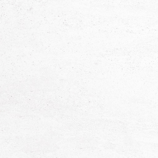 [PORC-100295136] Porcelanosa 100295136 Madagascar Blanco(5P/C) 33,3X100(A) 17.92SF/Box