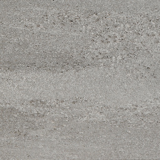 [PORC-100295137] Porcelanosa 100295137 Madagascar Natural 33,3X100(A) 13”x39” 17.922 SQ.FT per box, (5 P/C)