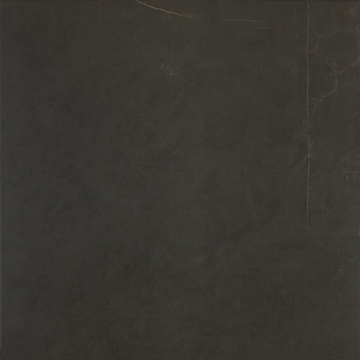 [PORC-100295157] Porcelanosa 100295157 Magma Black(5P/C) 33,3X100(A)