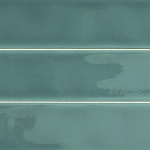 [PORC-100273300] Porcelanosa 100273300 Malaga Aqua 25X44,3(A)