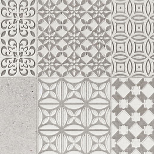 [PORC-100292654] Porcelanosa 100292654 Marbella Stone 33,3X100(A)