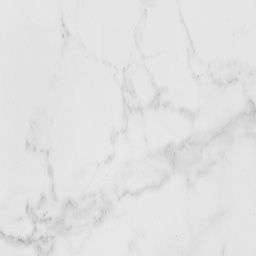[PORC-100291740] Porcelanosa 100291740 Marmol Carrara Blanco 33,3X100(A); 17.92sqft/box 5PC/box