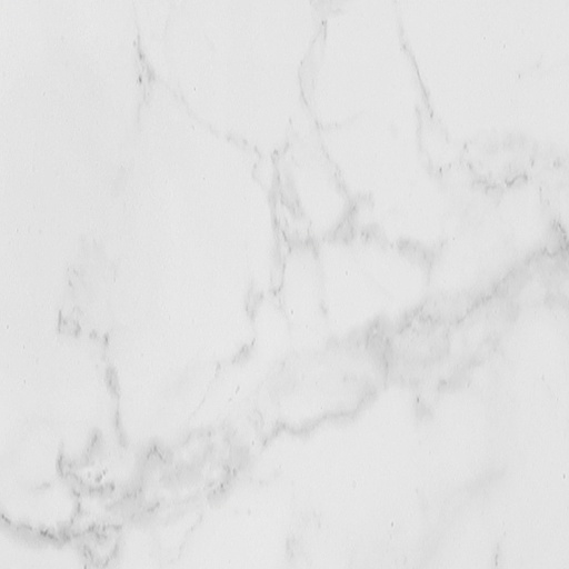 [PORC-100190191] Porcelanosa 100190191 Marmol Carrara Blanco 45X120(A)