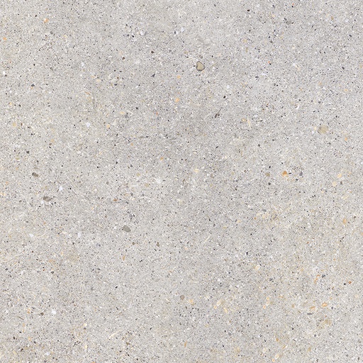 [PORC-100299233] Porcelanosa 100299233 Matika Silver Ant. 59,6X59,6(A)