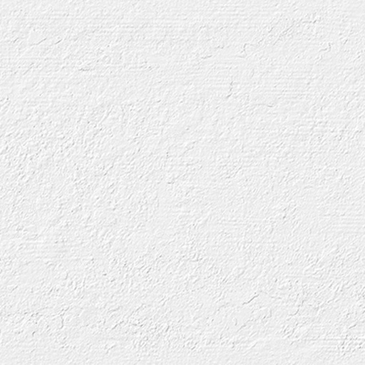 [PORC-100291741] Porcelanosa 100291741 Menorca Blanco 33,3X100(A)