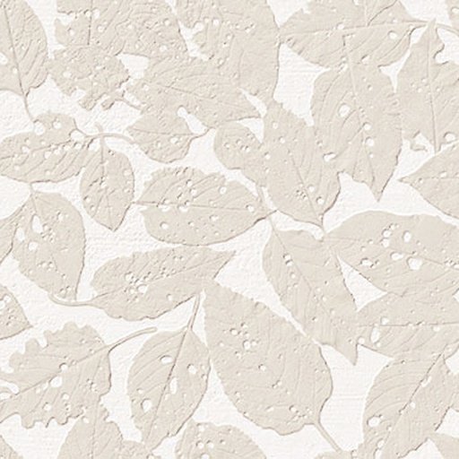 [PORC-100291705] Porcelanosa 100291705 Menorca Hojas Topo 33,3X100(A)
