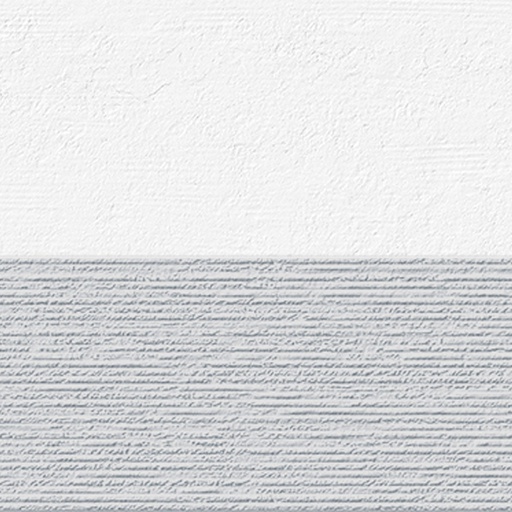 [PORC-100291687] Porcelanosa 100291687 Menorca Line Gris 33,3X100(A)
