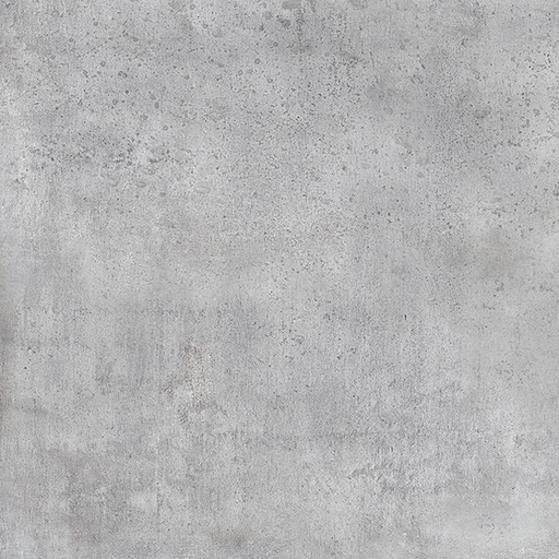 [PORC-100294486] Porcelanosa 100294486 Metropol.Nat.Antracita(5P/C) 33,3X100(A)