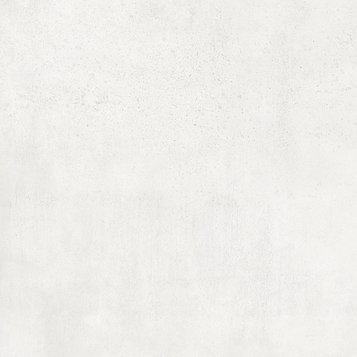 [PORC-100294468] Porcelanosa 100294468 Metropol.Nature Caliza 33,3X100(A) 13"X39" 17.92SQ.FT per box, (5 P/C)