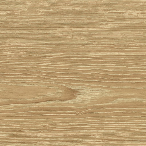 [PORC-100297137] Porcelanosa 100297137 Minnesota Honey(24C/P) 25X150(A) USE NEW CODE: 100339716
