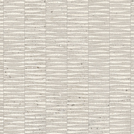 [PORC-100292053] Porcelanosa 100292053 Mosaico Durango 33,3X100(A) 13"X39" 14.34SQ.FT per box, (4 P/C)