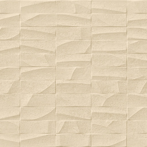 [PORC-100239855] Porcelanosa 100239855 Mosaico Nantes Arena 45X120(A)