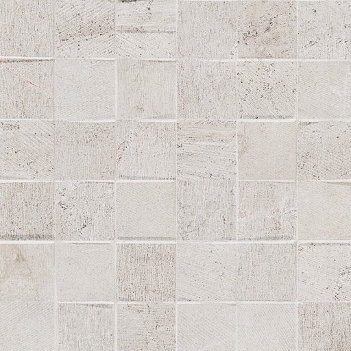 [PORC-100291976] Porcelanosa 100291976 Mosaico Rodano Caliza 33,3X100(A)