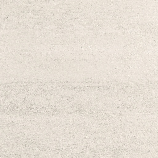 [PORC-100243311] Porcelanosa 100243311 Nantes Caliza Ant. 59,6X59,6(A)