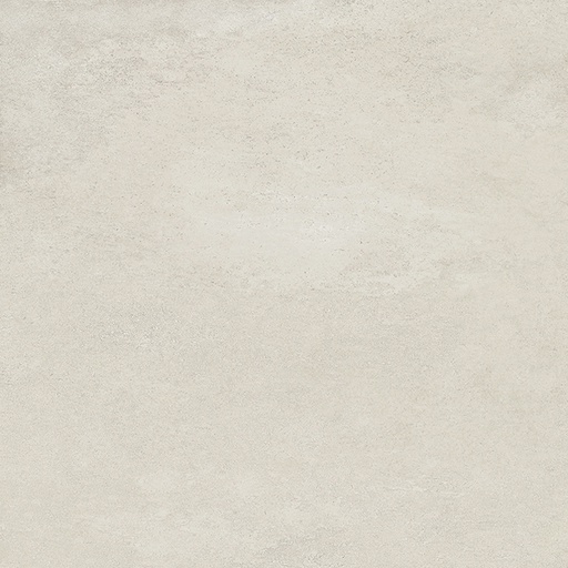 [PORC-100295149] Porcelanosa 100295149 Newport Beige Nature(5P/C) 33,3X100(A)