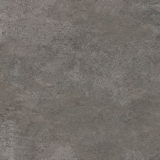 [PORC-100295180] Porcelanosa 100295180 Newport Dark Gray(5P/C) 33,3X100(A)