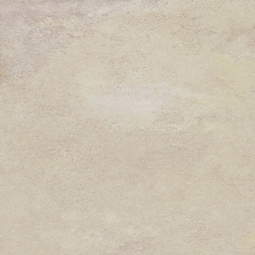 [PORC-100206733] Porcelanosa 100206733 Newport Natural Ant. 80X80(A)