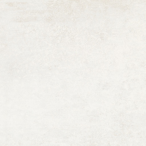 [PORC-100295165] Porcelanosa 100295165 Newport White(5P/C) 33,3X100(A)