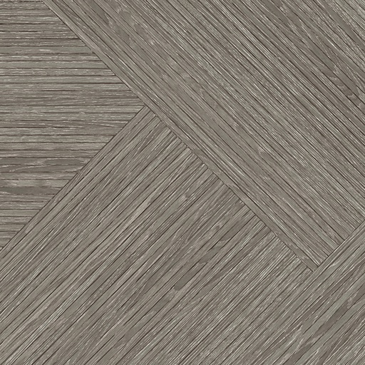 [PORC-100203033] Porcelanosa 100203033 Noa-L Minnesota Moka 59,6X59,6(A)