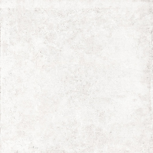 [PORC-100295166] Porcelanosa 100295166 Ocean Caliza(5P/C) 33,3X100(A) 13”X39” 17.92SQ.FT per box, (5 P/C)