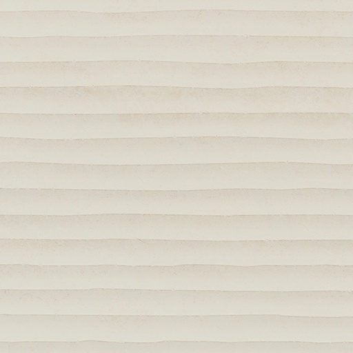 [PORC-100294987] Porcelanosa 100294987 Old Beige(4P/C) 33,3X100(A)