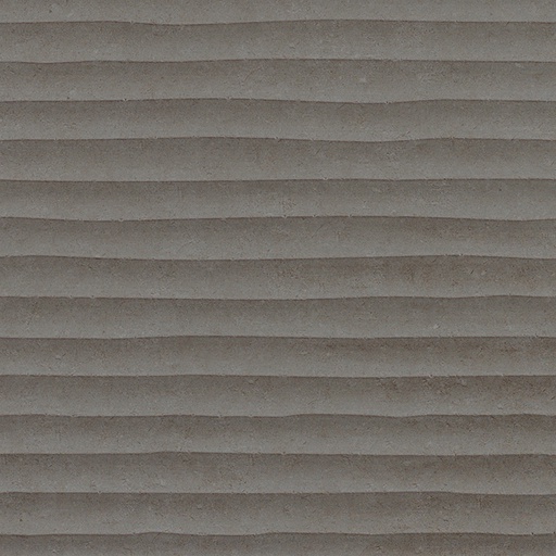[PORC-100295111] Porcelanosa 100295111 Old Dark Gray(4P/C) 33,3X100(A)