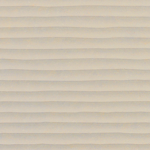 [PORC-100294988] Porcelanosa 100294988 Old Natural(4P/C) 33,3X100(A) Per Box 14.34 SqFt Per Box 13"x39"