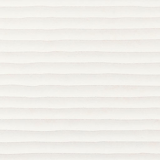 [PORC-100295018] Porcelanosa 100295018 Old White(4P/C) 33,3X100(A) 13”X39” 14.34SQ.FT per box, (4 P/C)