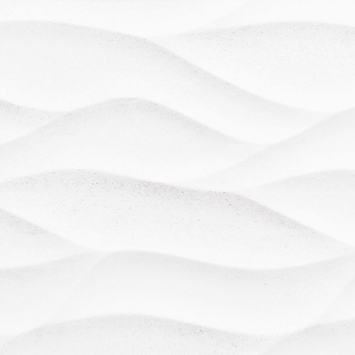 [PORC-100295097] Porcelanosa 100295097 Ona Blanco 33,3X100(A)13”X40” 14.34SQ.FT per box, (4 P/C)