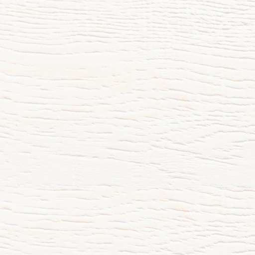 [PORC-100287915] Porcelanosa 100287915 Oxford Blanco Ant. 19,3X120(A)