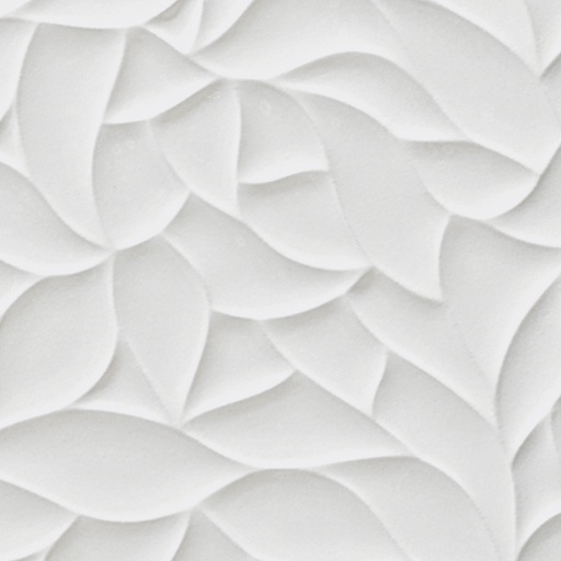 [PORC-100292143] Porcelanosa 100292143 Oxo Deco Blanco 33,3X100(A)