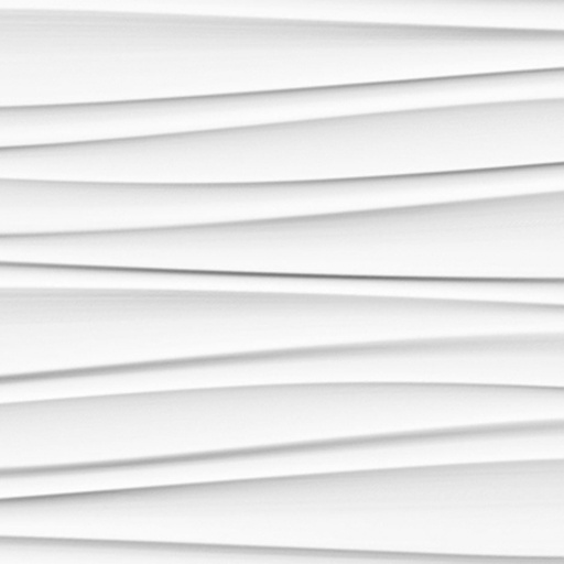 [PORC-100292649] Porcelanosa 100292649 Oxo Line Blanco 33,3X100(A)