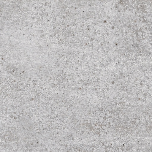 [PORC-100292700] Porcelanosa 100292700 Park Acero 33,3X100(A)