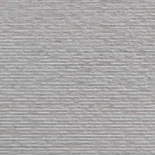 [PORC-100291830] Porcelanosa 100291830 Park Lineal Acero 33,3X100(A) 13"X39" 17.92SQ.FT per box, (5 P/C)