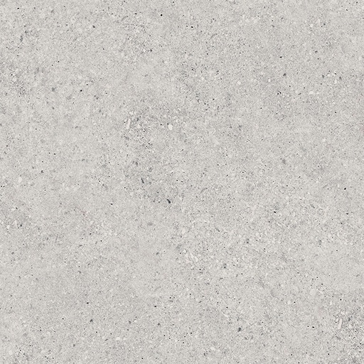 [PORC-100239890] Porcelanosa 100239890 Prada Acero 59,6X59,6(A) - USE NEW CODE 100325233