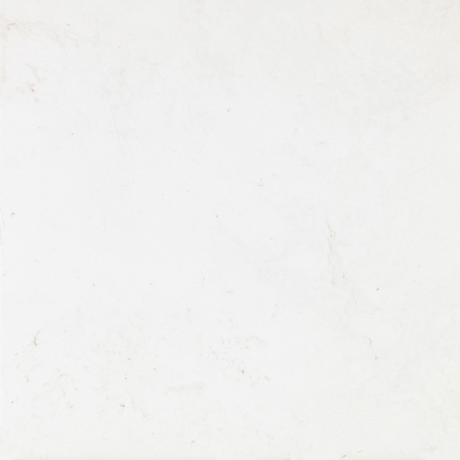 [PORC-100294524] Porcelanosa 100294524 Rivoli(5P/C) 33,3X100(A)