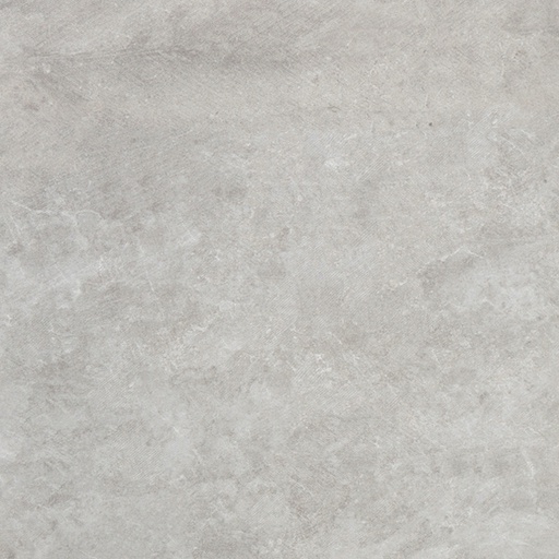 [PORC-100291831] Porcelanosa 100291831 Rodano Acero 33,3X100(A)